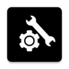 PUBG Tool(Լ120֡)app
