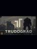 �˱�RPG��³�����ATOM RPG Trudograd