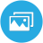 ͼ�������(Lightgallery.js)