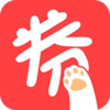 �챨ʡǮapp