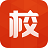 ���ֿ���У������ϵͳv2.3.78 �ٷ���