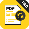 PDF��д�ͱ༭ͼ��