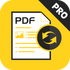 PDF��д�ͱ༭V485624 2026�ٷ����İ�