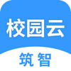 ����У԰��app