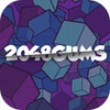 �Ųʷ���2048��Ϸ