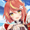 ��ʧʮ��֮��Lost Decade
