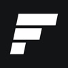�����ƻ�Fitplan