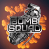 �𵯲���3D(Bombsquad 3D)