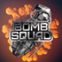 �𵯲���3D(Bombsquad 3D)v1.0��׿��