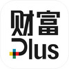 �Ƹ�Plusͼ��