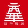 ������ýapp