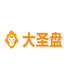 ��ʥ��(������)v1.2.0�ֻ���