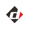 DUBEN(�ȱ������豸�����ն�)