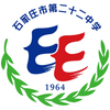�ǻ۶�ʮ��appͼ��