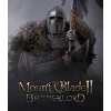 �����뿳ɱ2��ʵ��Ͷ�������ѵ�����MOD