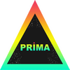 Prima Cartoonizerͼת��ͨЧ��