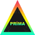 Prima Cartoonize��ɫ���ĺ�����V1.2.6 2026�ٷ����İ�
