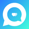 ������app