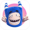 Oddbods Oddlifeͼ��