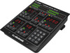 2290�����ӳ�Ч�������TC Electronic TC2290