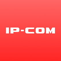 IP-COM IMSv1.0.0.1999׿