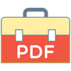 PDF����������Softrm PDF Super Toolkit