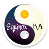 Equinox�ں˹���