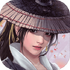 �������ֱ�̬��v1.1.25 2026�ٷ����İ�