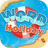 Word Holiday(��ĸ���ߴ�ʦ)ͼ��