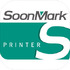 SoonMark������v3.2.1��׿��