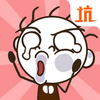 ʷС�ӻ���ȥios��