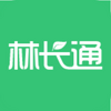 �ֳ�ͨapp