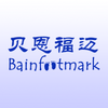 ��������Bainfootmarkѧ������