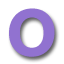 SIBTools(ʯƤStartIsBack++���������)