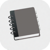 �����ռ�app