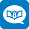 ��ĸ΢��app