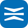 �ǳ�����