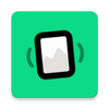 Cover(����Ϊ���Ķ�̬��ֽ)