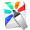 PDF��ע����Highlightsͼ��