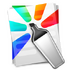 PDF��ע����Highlightsv2020.1.10 �ٷ���