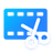 Ѹ����Ƶ������