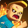 ��ʬ�����(Zombie Defense)