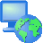 GIS������Ϣϵͳ���(uDig)v2.0.0�ٷ���