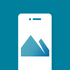Bing Wallpapers(��Ӧ��ֽ)v12.0.47470801 �ٷ���