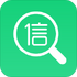 �����̼Ұ�v1.0 2026�ٷ����İ�