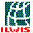�ۺ�ˮ����Ϣϵͳ(ILWIS)