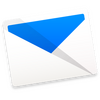 �����ʼ��ͻ���Edison Mail