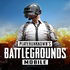 pubg mobile kr versionv3.6.0 ���°�