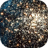 Cosmology����ѧ
