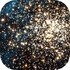 Cosmology����ѧv1.0 2026�ٷ����İ�